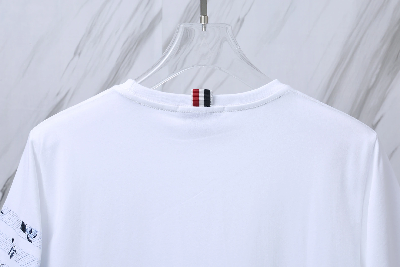 wg.luxury- 2row95 embroidery cotton 4Colour item:E-F468G2711-4